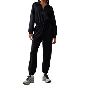 Abercrombie YPB neoKnit Max XXL